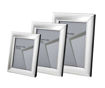 Picture of SILVER FRAME DESIGNS